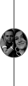 Timeline Icon